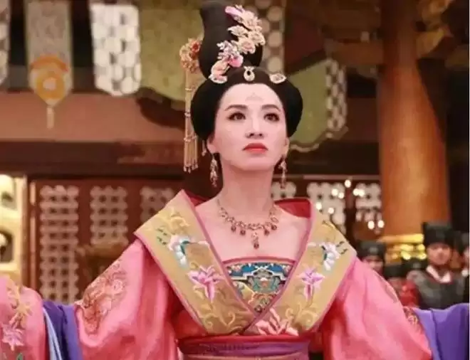 ����ɫ�������лʸ�������ʷԭ�͡�����¡�����ڳ���