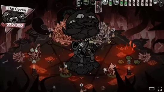 ��������ӭ����ˬPC��ռ�����������Ľ�ϡ��������˶�̬��ʾ