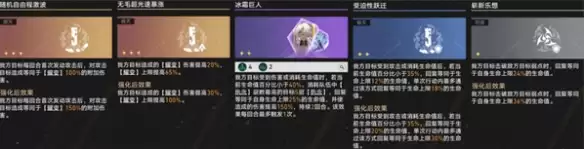 �����������������4.1�������ҫ���ڵ��淨����