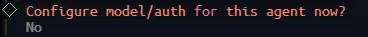 OpenClaw���Ӷ��Agent
