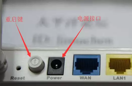 win10������WiFi��ô��?win10������WiFi�������