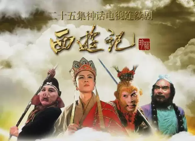 6����ö�����ľ��飬�ĳ���6�����ȴ�������Գ�Խ