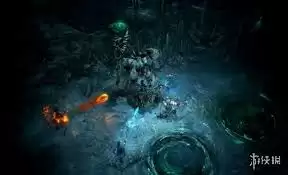 �����ƻ���4������ˢ����������-�����ƻ���4ˢ���������ʸߵķ���