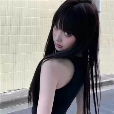 �ƺܺú�������ȫŮ��(��ѡ100��)