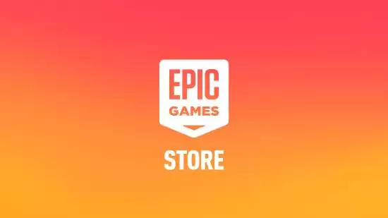 Epic�ϰ��Ʋ�Աǧ����