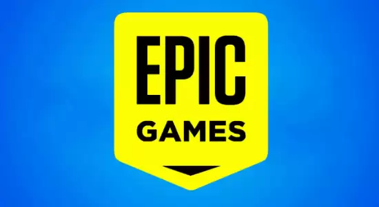 Epic CEO�Ʊ���Ա����