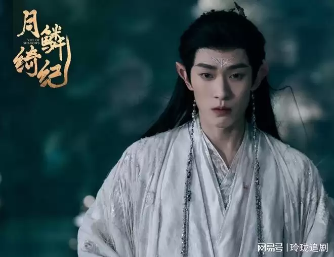 ����粼ͣ�¶��������ǻþ���̸����������������ʰ��������ޣ�