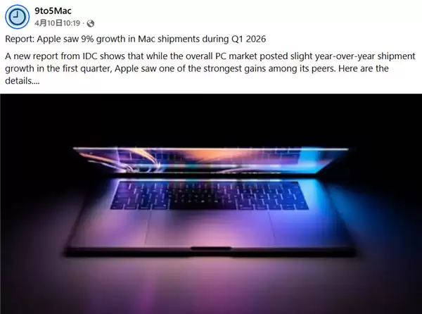 Ϊ������û� ΢�����ڲ�ǿ�������Windows��