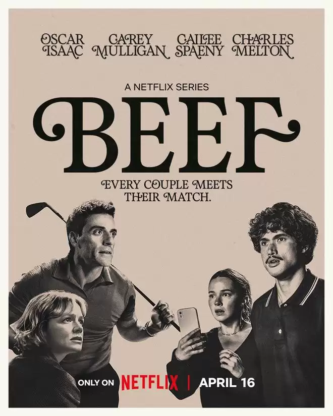 ��ŭǺ�������ڶ���������Netflix����������ʵ�����