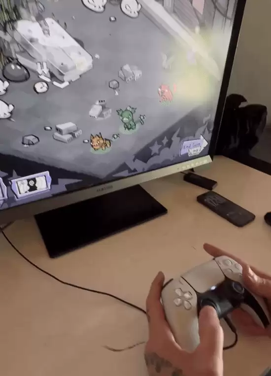 ��������ӭ����ˬPC��ռ�����������Ľ�ϡ��������˶�̬��ʾ