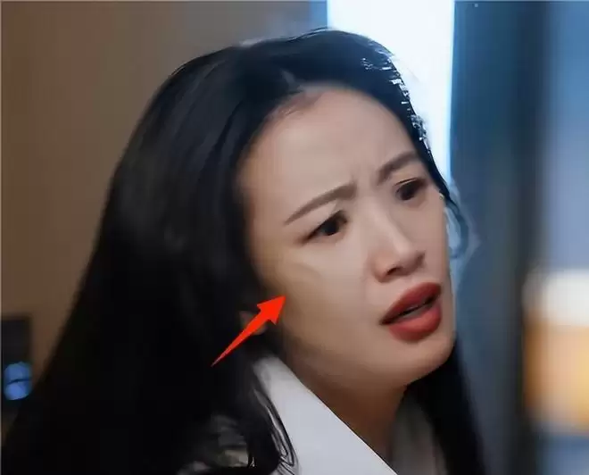 ������͡����轺���ܲá�ë����������鸾��˭��������������