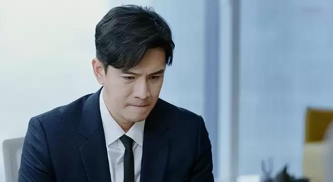 ������͡����轺���ܲá�ë����������鸾��˭��������������