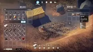 ����Ѽ�Ʒ��������Ժ����Щ������