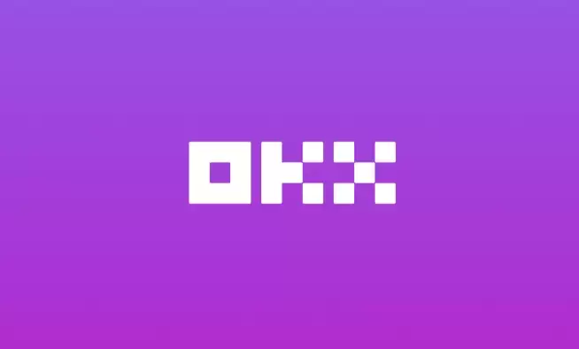 OKX������ v2.30.7 ��׿�����ذ�װ�̳�