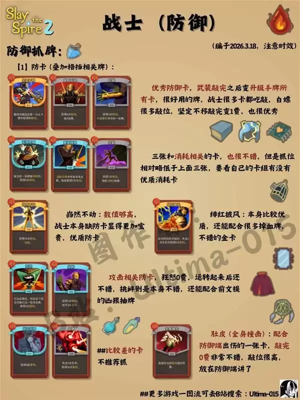 ��ɱ¾����2��սʿ���鹹������ սʿǿ���淨�Ƽ�