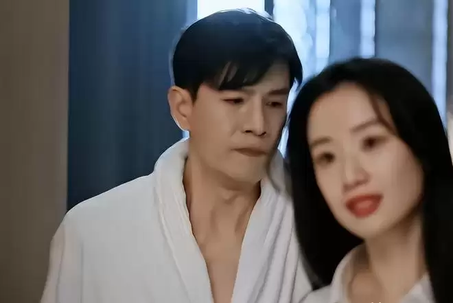 ������͡����轺���ܲá�ë����������鸾��˭��������������