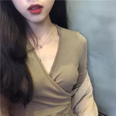 Ӣ������Ů�������ĸ���(��ѡ100��)