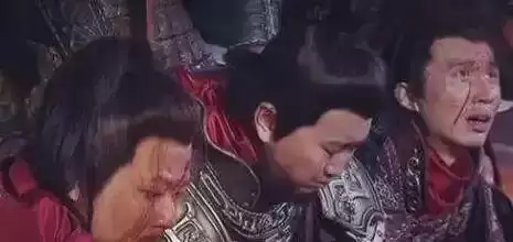 ����ɫ�������лʸ�������ʷԭ�͡�����¡�����ڳ���