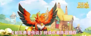 �������ߴ�˵��潣���������-�������ߴ�˵��潣����������