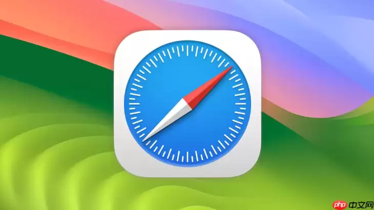 Safari�������˽������ô��_Safari�������׷�ٷ���