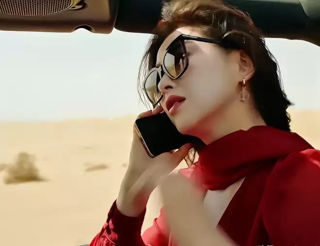 ������͡����轺���ܲá�ë����������鸾��˭��������������