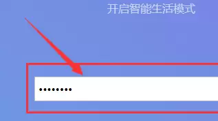 win10������WiFi��ô��?win10������WiFi�������