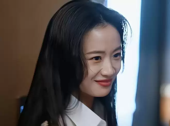 ������͡����轺���ܲá�ë����������鸾��˭��������������