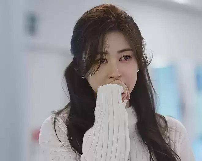 ������͡����轺���ܲá�ë����������鸾��˭��������������