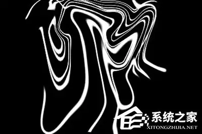 Photoshop��λ滭����?Photoshop�滭�����ķ���