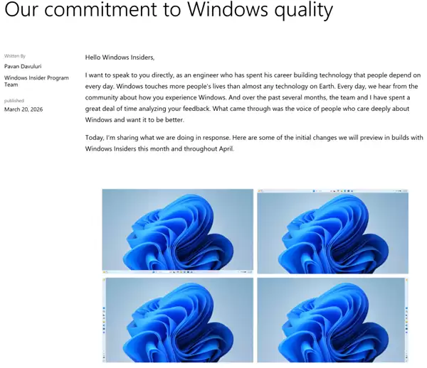 Ϊ������û� ΢�����ڲ�ǿ�������Windows��