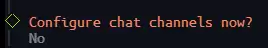 OpenClaw���Ӷ��Agent
