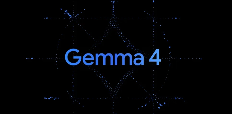 �ȸ跢�� Gemma 4 ��Դ��ģ�ͣ�31B �������ܴ�ͷ��ˮ׼