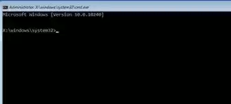 win10��������������ô��?����win10��������10����