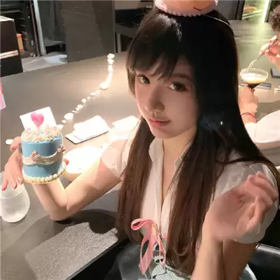 �����ָ���Ů������(��ѡ100��)