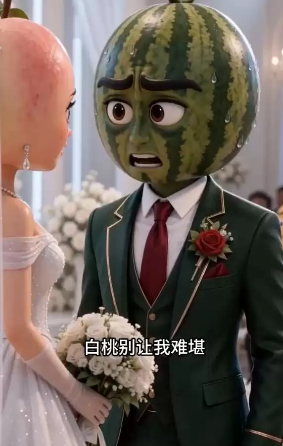 ���Ƕ̾�ۣ���è����ˮ����AI�̾绹�ܻ��ã�