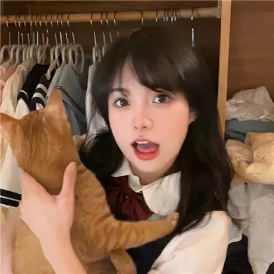 �ɰ���Ц������֪��Ů��(��ѡ100��)
