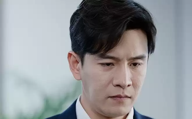 ������͡����轺���ܲá�ë����������鸾��˭��������������