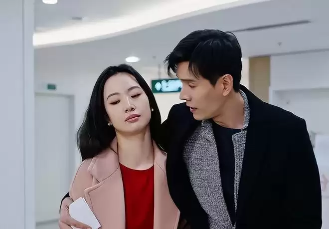 ������͡����轺���ܲá�ë����������鸾��˭��������������