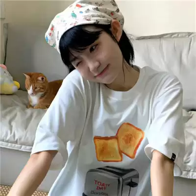 ����Ӣ����ĸ������Ů��(��ѡ100��)