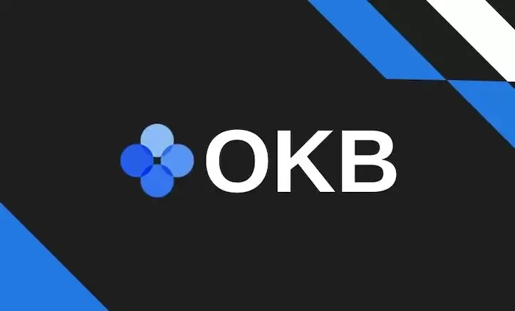 OKB����ʲô����OKX�������Ĺ�ϵ�ǣ�ֵ��Ͷ����