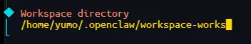 OpenClaw���Ӷ��Agent