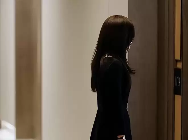 ������͡����轺���ܲá�ë����������鸾��˭��������������