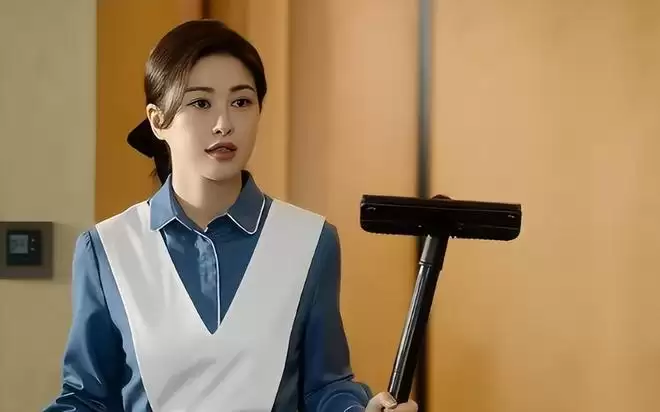 ������͡����轺���ܲá�ë����������鸾��˭��������������