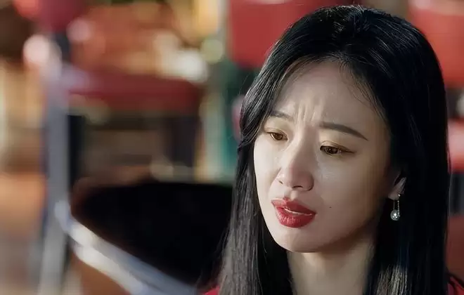 ������͡����轺���ܲá�ë����������鸾��˭��������������