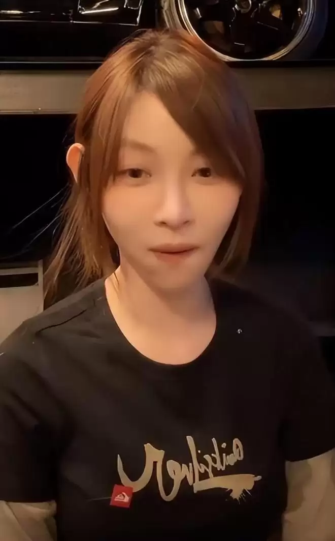 ����Ʀ��������������17���������·�ض����������п����㳦��