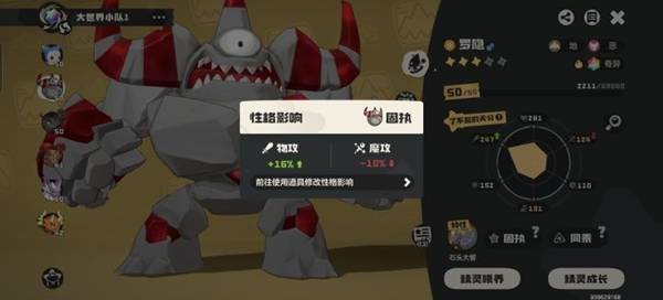 ������������硷�������������Ƽ�