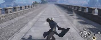 ����ʮ���������������ô��