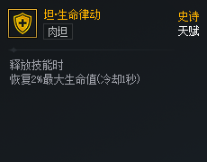 DNF��Ԫ�Ծ�̹�����ɶ�������