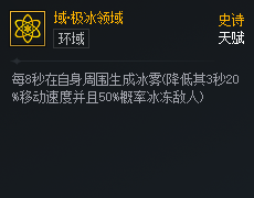 DNF��Ԫ�Ծ��򼫱����������