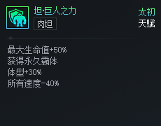 DNF��Ԫ�Ծ�̹����֮��������